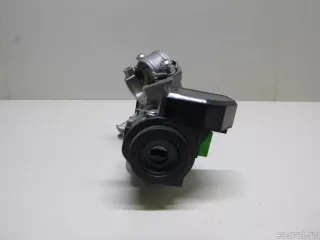  Блок управления двигателем Honda CR-V 3 Арт E21866927, вид 3
