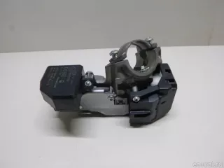  Блок управления двигателем Honda CR-V 3 Арт E21866927, вид 4