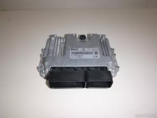  Блок управления двигателем Honda CR-V 3 Арт E21866927, вид 10