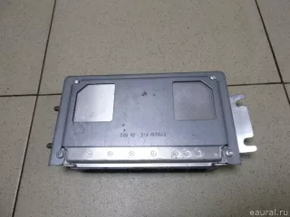0261208375 Блок управления двигателем Honda Jazz 1 Арт E12508641, вид 2