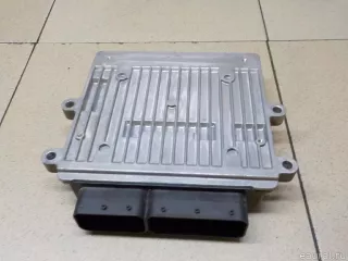 NNN500273 Блок управления двигателем Land Rover Range Rover Sport 1 restailing Арт E31241616, вид 3