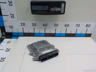 NNN500560 Блок управления двигателем Land Rover Range Rover Sport 1 restailing Арт E51424521, вид 1