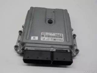 LR021252 Блок управления двигателем Jaguar XF 250 Арт E41034283, вид 1