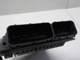 LR021252 Блок управления двигателем Jaguar XF 250 Арт E41034283, вид 3