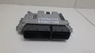 BJ3212B684MA Блок управления двигателем Land Rover Evoque 1 restailing Арт E70661691, вид 2