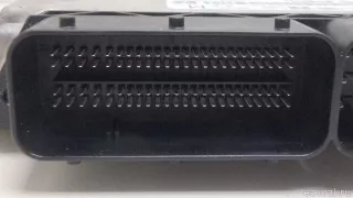 BJ3212B684MA Блок управления двигателем Land Rover Evoque 1 restailing Арт E70661691, вид 3