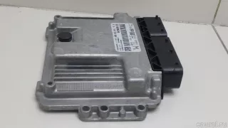 BJ3212B684MA Блок управления двигателем Land Rover Evoque 1 restailing Арт E70661691, вид 5