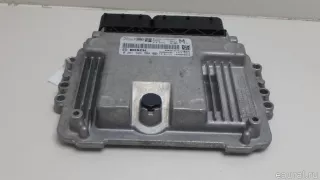 BJ3212B684MA Блок управления двигателем Land Rover Evoque 1 restailing Арт E70661691, вид 6