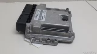 BJ3212B684MA Блок управления двигателем Land Rover Evoque 1 restailing Арт E70661691, вид 8
