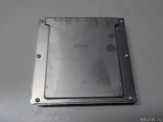 NNN000461 Блок управления двигателем Land Rover Range Rover 3 Арт E50873322, вид 2