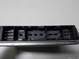 NNN000461 Блок управления двигателем Land Rover Range Rover 3 Арт E50873322, вид 3