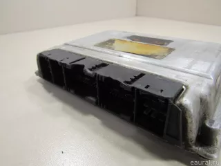 NNN000390 Блок управления двигателем Land Rover Range Rover 3 Арт E80149958, вид 3