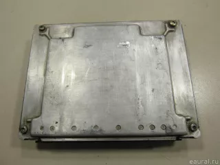 NNN000390 Блок управления двигателем Land Rover Range Rover 3 Арт E80149958, вид 4