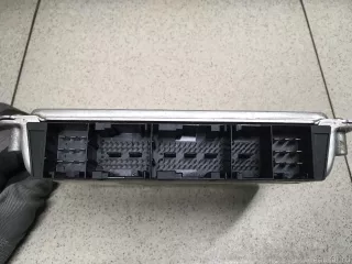 NNN000390 Блок управления двигателем Land Rover Range Rover 3 Арт E31420712, вид 2