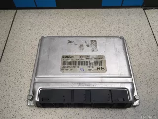 NNN000390 Блок управления двигателем Land Rover Range Rover 3 Арт E31420712, вид 3