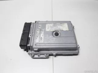 LR067445 Блок управления двигателем Land Rover Range Rover 4 Арт E51340387, вид 2