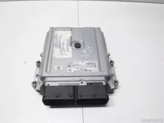 LR067445 Блок управления двигателем Land Rover Range Rover 4 Арт E51340387, вид 3