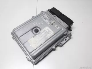 LR067445 Блок управления двигателем Land Rover Range Rover 4 Арт E51340387, вид 5