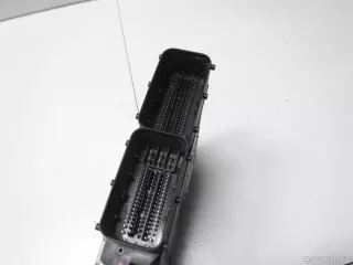 LR067445 Блок управления двигателем Land Rover Range Rover 4 Арт E51340387, вид 8