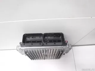 LR067445 Блок управления двигателем Land Rover Range Rover 4 Арт E51340387, вид 9