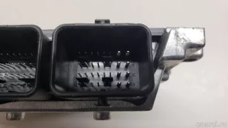 36002587 Блок управления двигателем Volvo C30 Арт E70316342, вид 3
