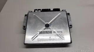 36002587 Блок управления двигателем Volvo C30 Арт E70316342, вид 6
