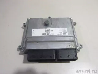 36002594 Блок управления двигателем Volvo XC70 3 Арт E23132410, вид 1