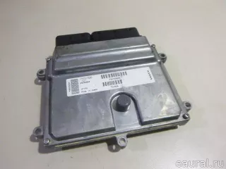36002594 Блок управления двигателем Volvo XC70 3 Арт E23132410, вид 2