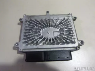 36002594 Блок управления двигателем Volvo XC70 3 Арт E23132410, вид 3