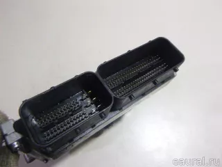 36002594 Блок управления двигателем Volvo XC70 3 Арт E23132410, вид 4
