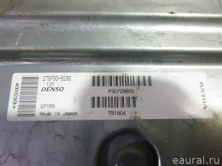 36002594 Блок управления двигателем Volvo XC70 3 Арт E23132410, вид 5
