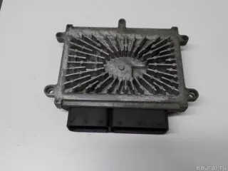 36002594 Блок управления двигателем Volvo XC70 3 Арт E41030412, вид 1