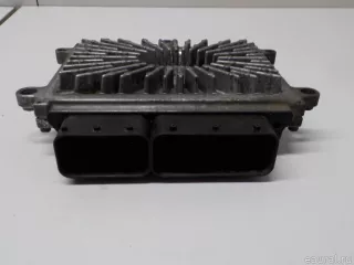 36002594 Блок управления двигателем Volvo XC70 3 Арт E41030412, вид 2