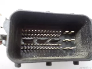 36002594 Блок управления двигателем Volvo XC70 3 Арт E41030412, вид 3