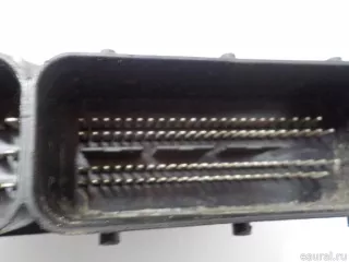 36002594 Блок управления двигателем Volvo XC70 3 Арт E41030412, вид 4