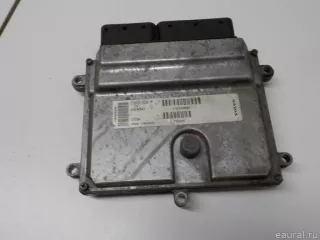 36002594 Блок управления двигателем Volvo XC70 3 Арт E41030412, вид 5