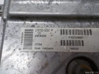 36002594 Блок управления двигателем Volvo XC70 3 Арт E41030412, вид 6