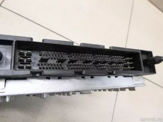 8603116 Блок управления двигателем Volvo S60 1 Арт E12823377, вид 3