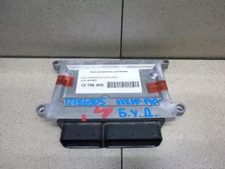 36000670 Блок управления двигателем Volvo XC60 1 Арт E12786905, вид 4