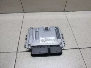 36001396 Блок управления двигателем Volvo XC60 1 Арт E12865050, вид 1