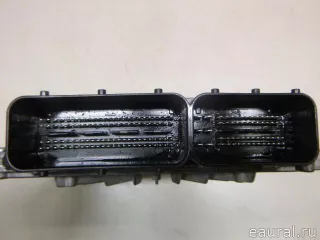 36001123 Блок управления двигателем Volvo S60 2 Арт E22219019, вид 3
