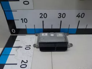 36000670 Блок управления двигателем Volvo S60 2 Арт E52302672, вид 2