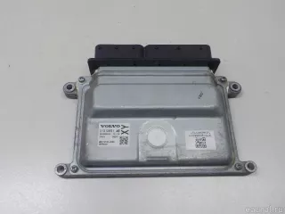 36000670 Блок управления двигателем Volvo S60 2 Арт E52302672, вид 4