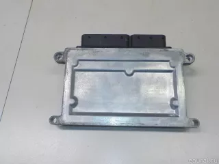 36000670 Блок управления двигателем Volvo S60 2 Арт E52302672, вид 9