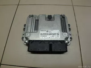 36001529 Блок управления двигателем Volvo S60 2 Арт E70068250, вид 2
