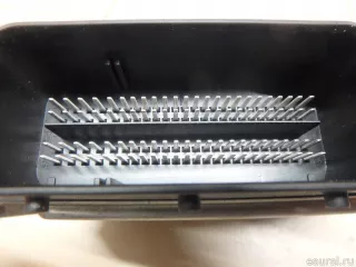 36001529 Блок управления двигателем Volvo S60 2 Арт E70068250, вид 4