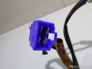  Блок управления двигателем Subaru Forester SG Арт E21947902, вид 11