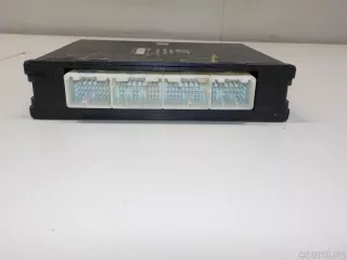  Блок управления двигателем Subaru Forester SH Арт E51160620, вид 4