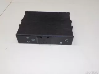  Блок управления двигателем Subaru Forester SH Арт E51160620, вид 6
