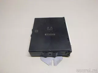 22765AB440 Блок управления двигателем Subaru Forester SH Арт E23269694, вид 2